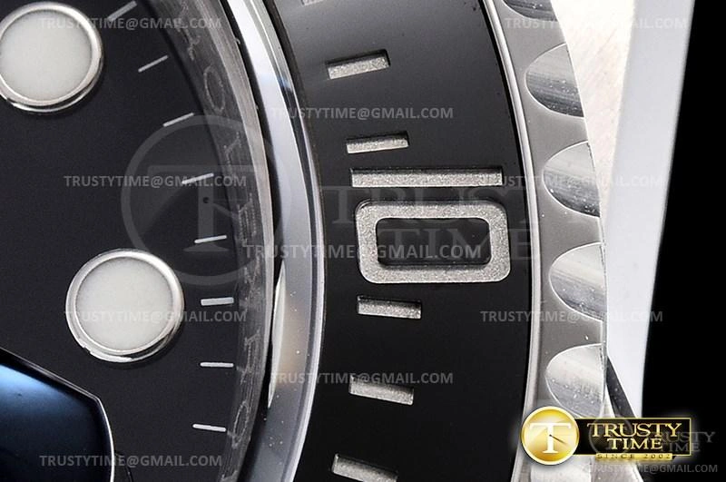 ROLSD094 – Seadweller