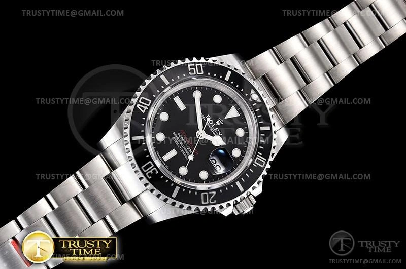 ROLSD094 – Seadweller