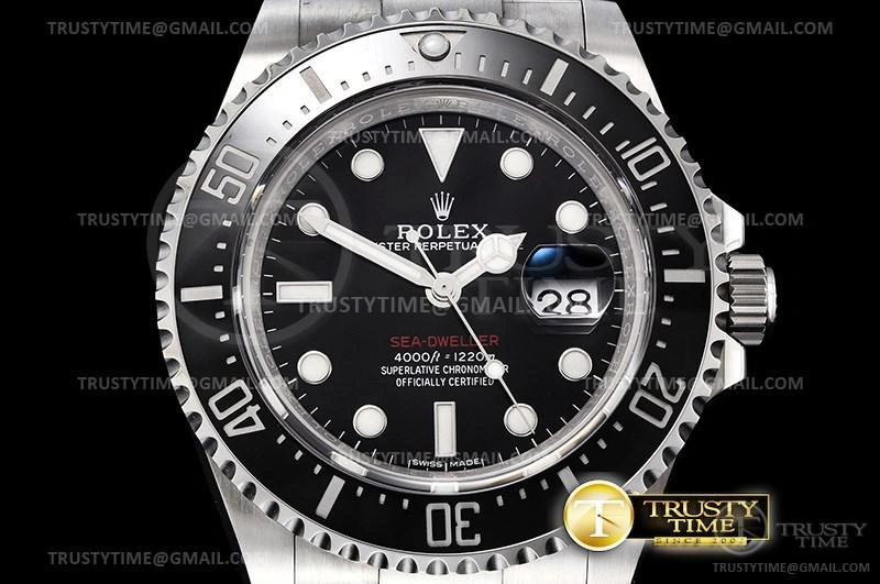 ROLSD094 – Seadweller