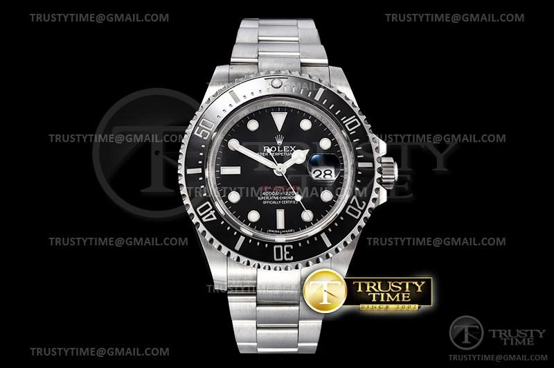 ROLSD094 – Seadweller