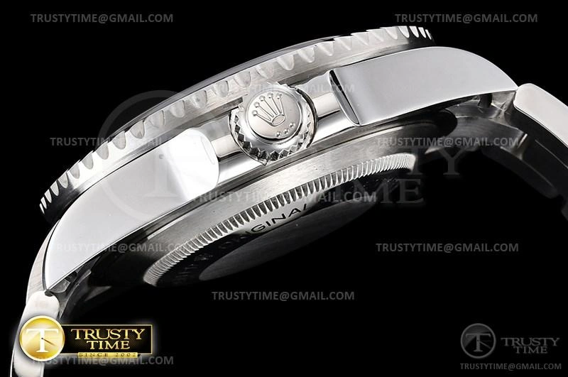 ROLSD094 – Seadweller