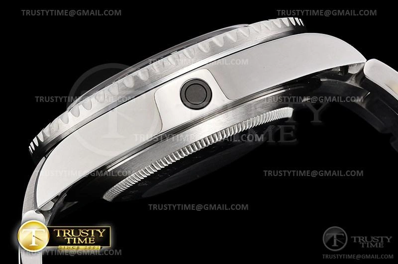 ROLSD094 – Seadweller