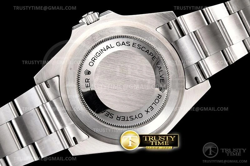 ROLSD094 – Seadweller