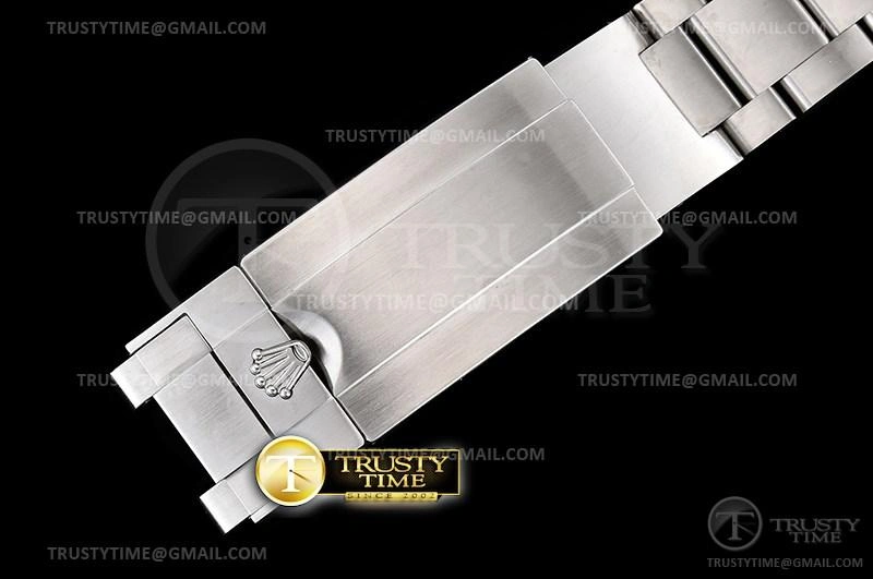 ROLSD094 – Seadweller