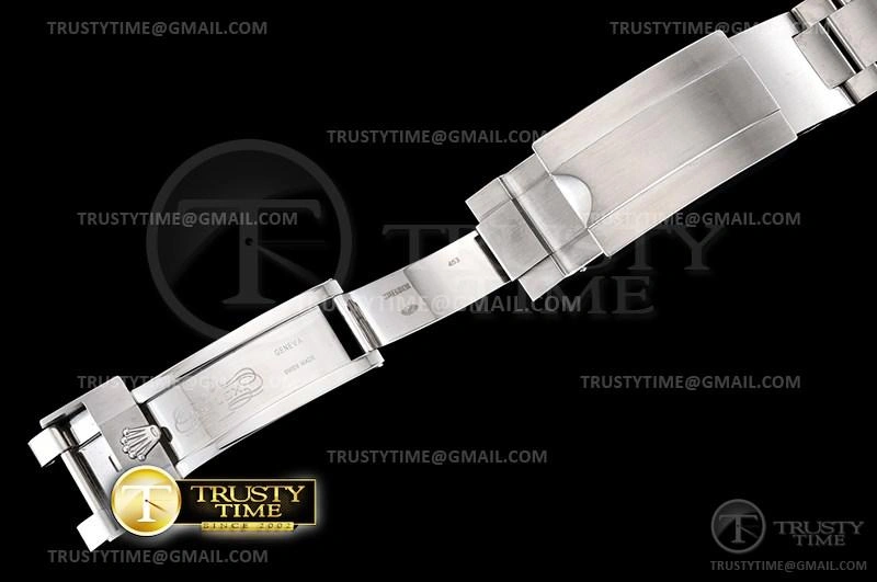 ROLSD094 – Seadweller