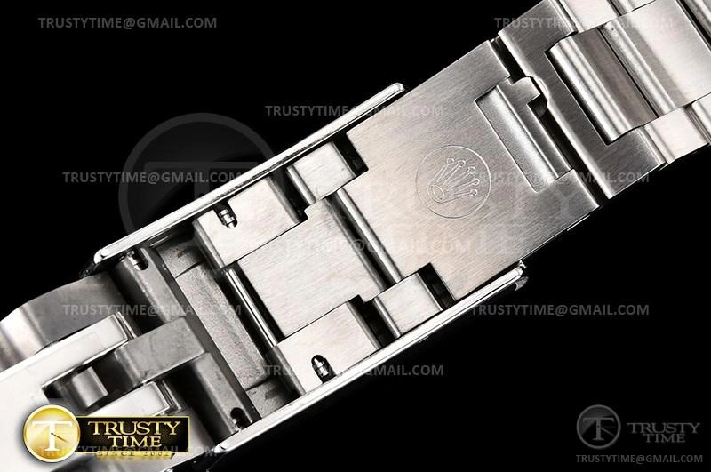 ROLSD094 – Seadweller