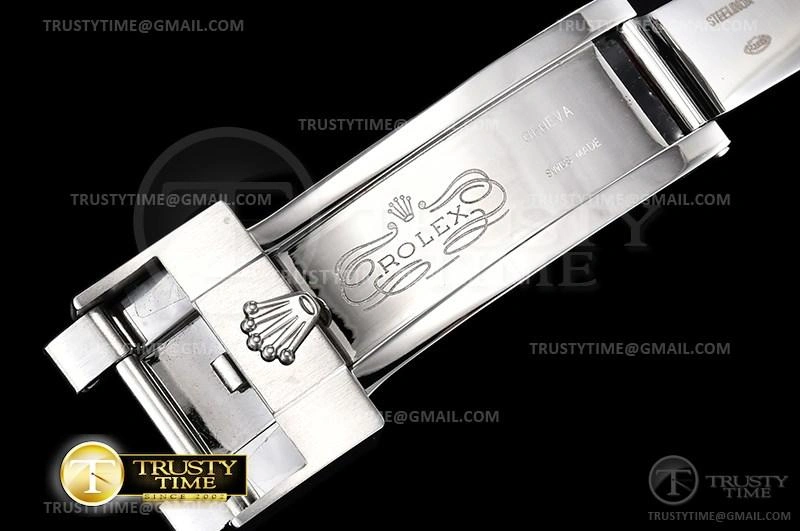 ROLSD094 – Seadweller