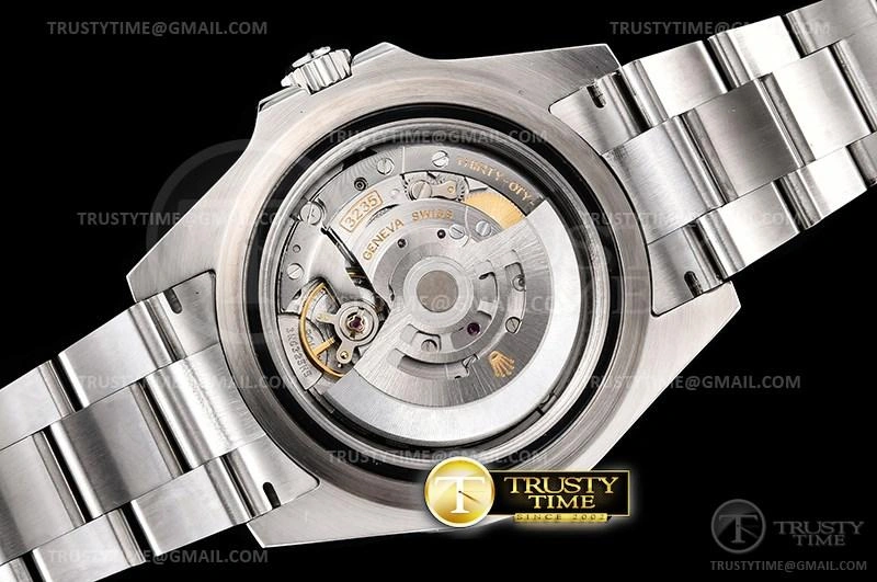 ROLSD094 – Seadweller