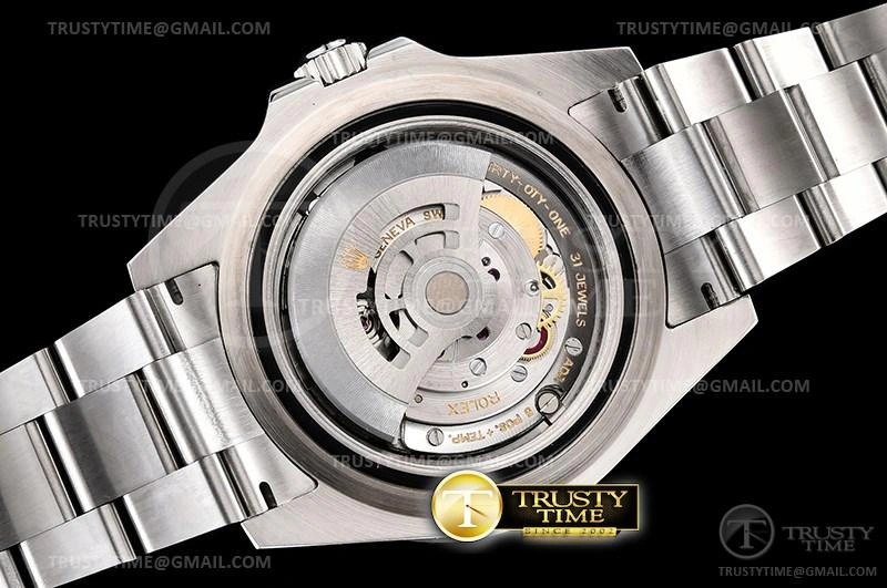 ROLSD094 – Seadweller