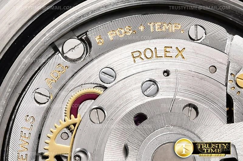 ROLSD094 – Seadweller