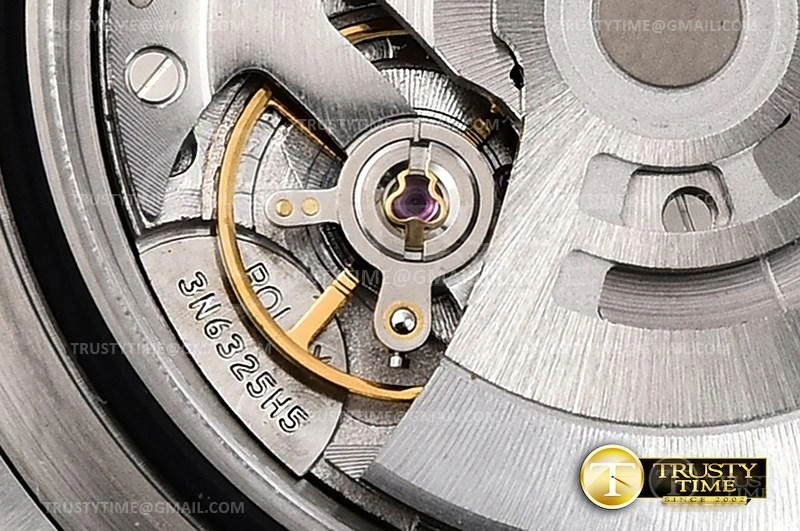 ROLSD094 – Seadweller