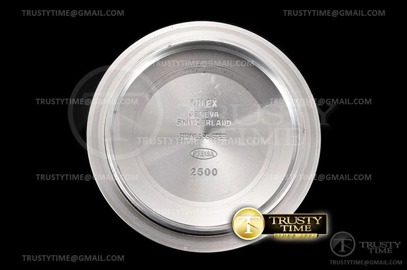 ROLSD094 – Seadweller