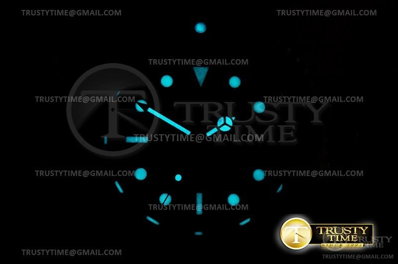 ROLSD094 – Seadweller