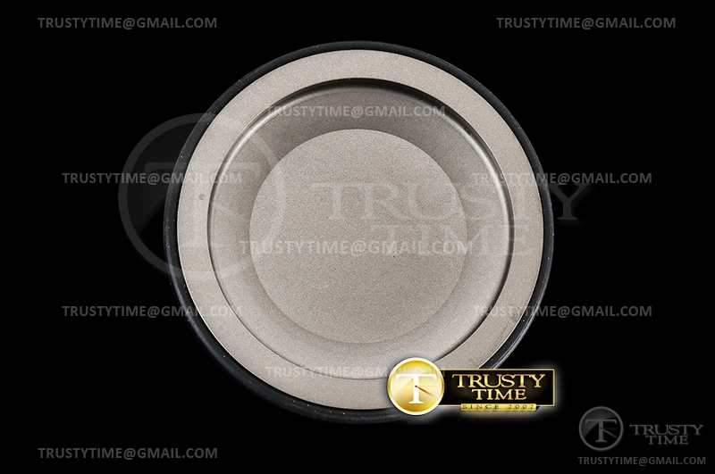 ROLSD097A – Deep Sea Dweller Blue 126660 904L SS Noob V10 A2836