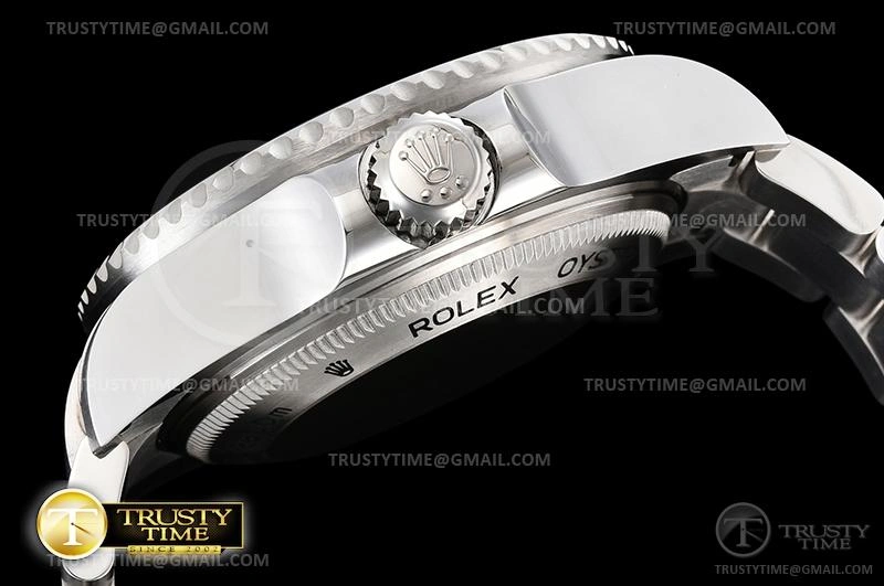 ROLSD097A – Deep Sea Dweller