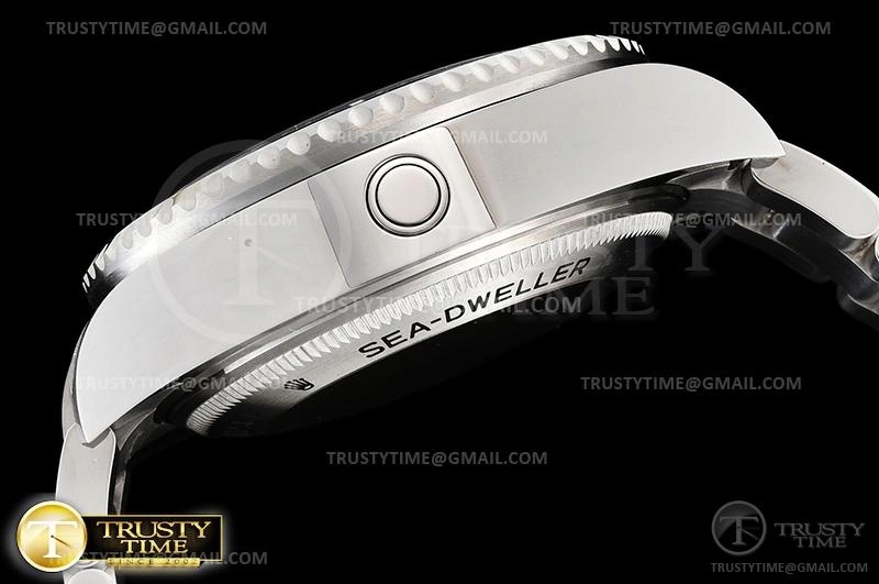 ROLSD097A – Deep Sea Dweller