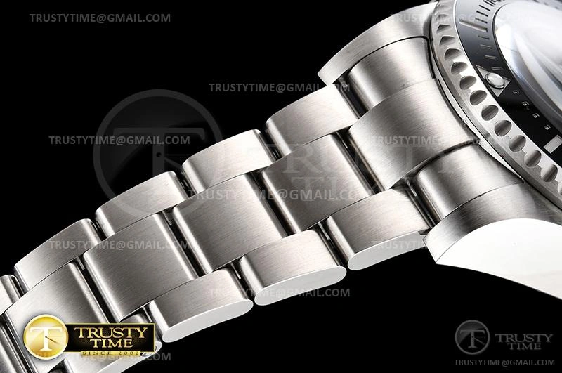 ROLSD097A – Deep Sea Dweller