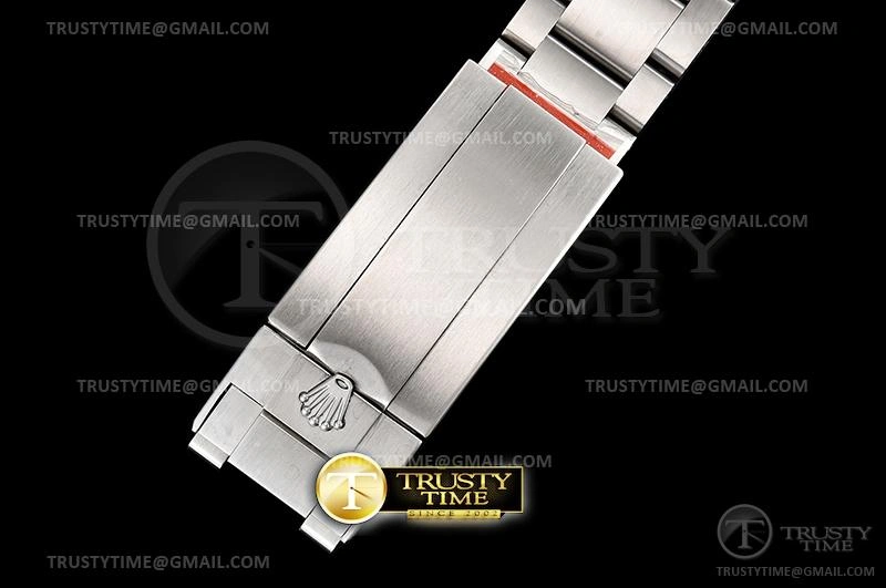 ROLSD097A – Deep Sea Dweller