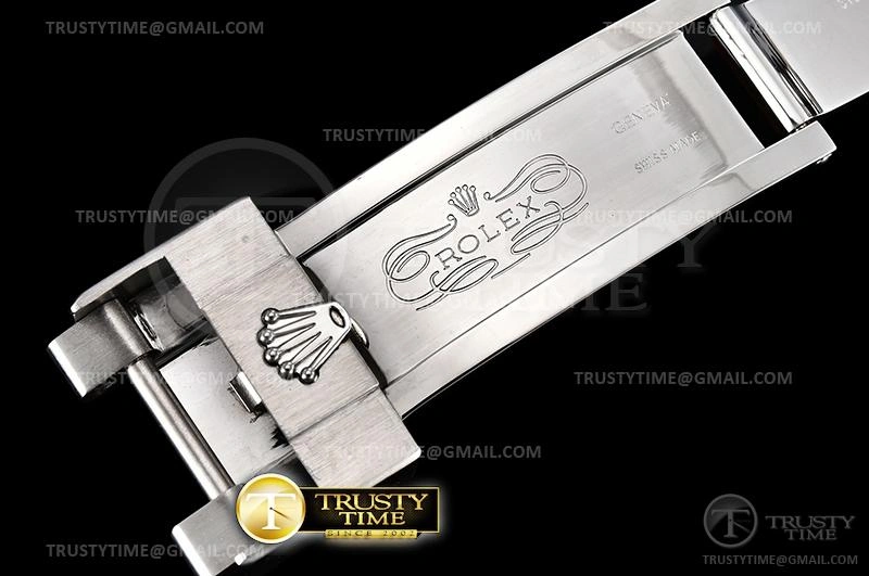 ROLSD097A – Deep Sea Dweller