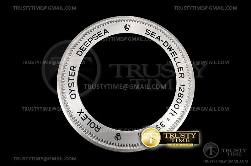 ROLSD097A – Deep Sea Dweller