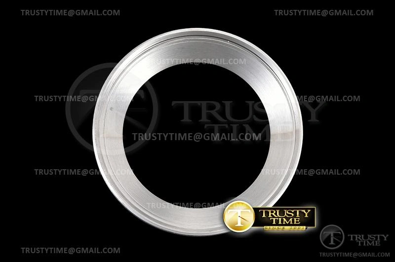 ROLSD097A – Deep Sea Dweller