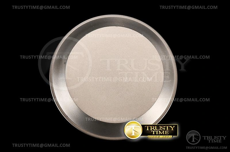 ROLSD097A – Deep Sea Dweller