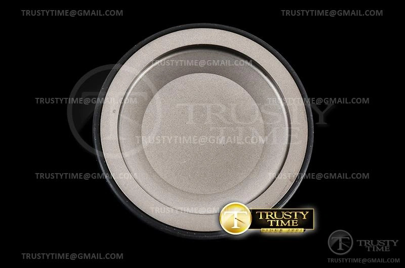 ROLSD097A – Deep Sea Dweller