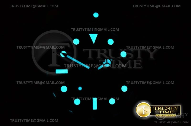 ROLSD097A – Deep Sea Dweller