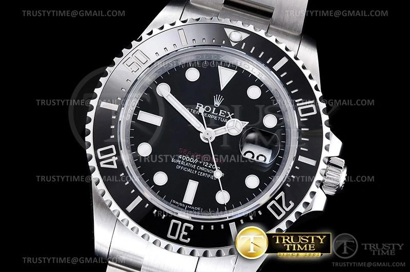 ROLSD098A – Seadweller