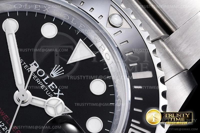 ROLSD098A – Seadweller