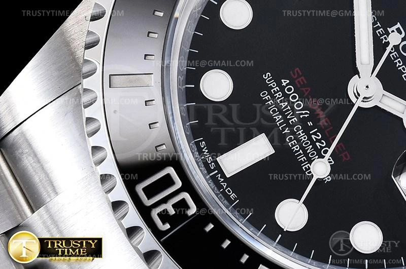 ROLSD098A – Seadweller