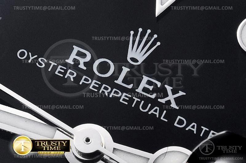 ROLSD098A – Seadweller