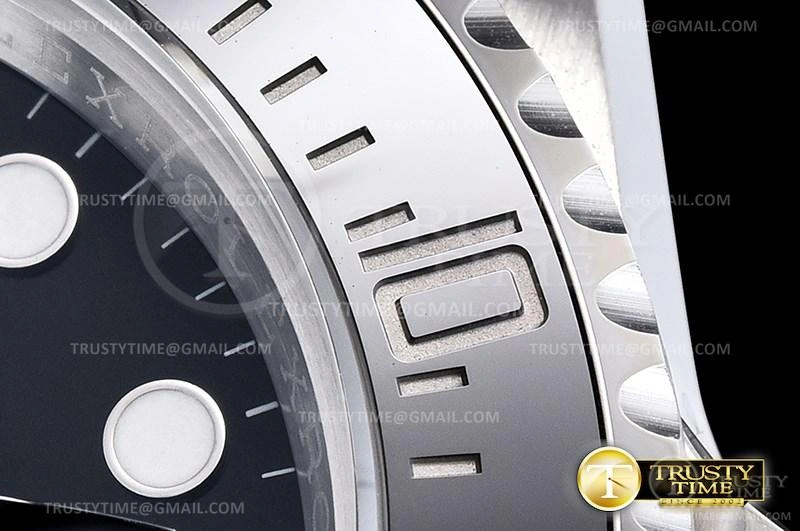 ROLSD098A – Seadweller