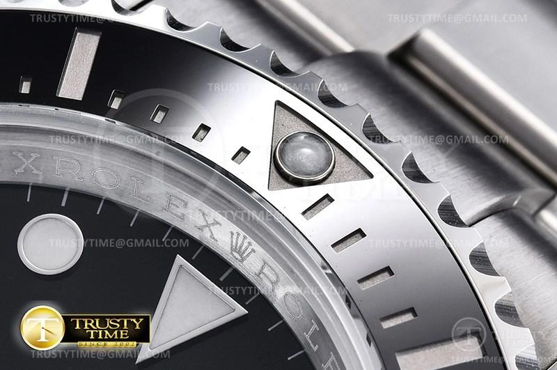 ROLSD098A – Seadweller