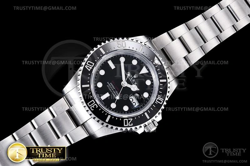 ROLSD098A – Seadweller