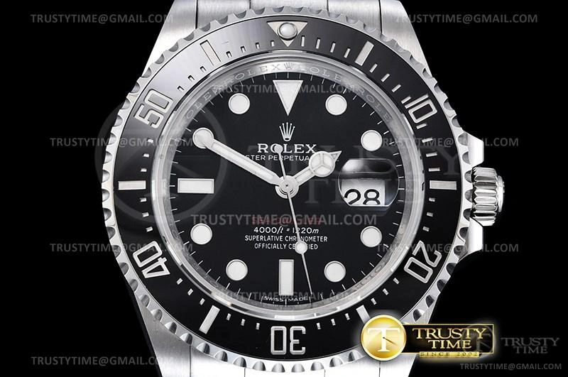 ROLSD098A – Seadweller