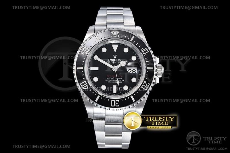 ROLSD098A – Seadweller