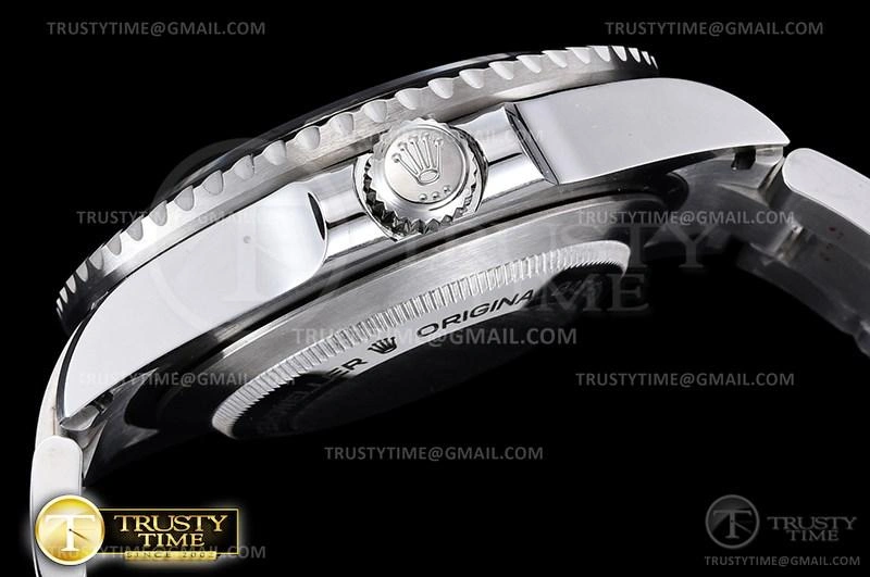 ROLSD098A – Seadweller