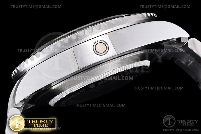 ROLSD098A – Seadweller