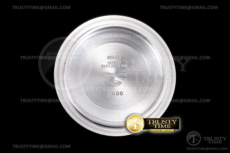 ROLSD098A – Seadweller