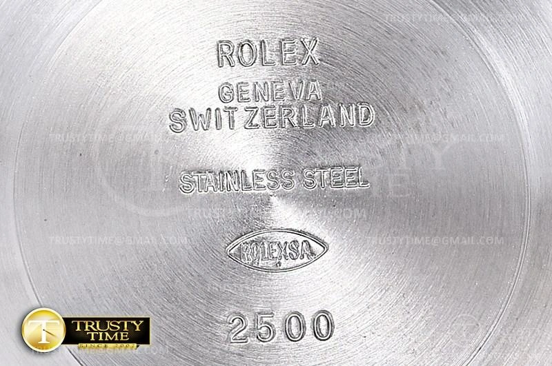 ROLSD098A – Seadweller