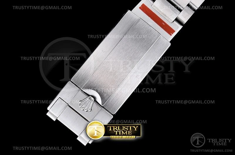 ROLSD098A – Seadweller