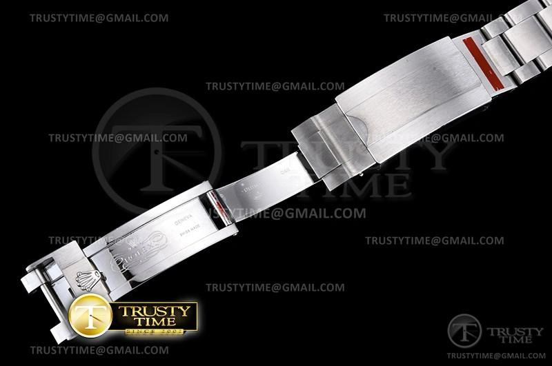 ROLSD098A – Seadweller