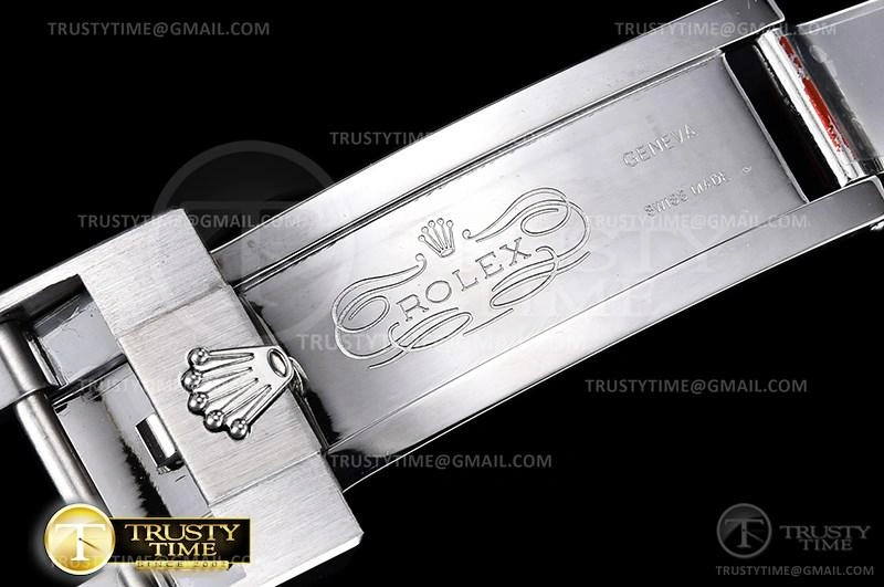 ROLSD098A – Seadweller