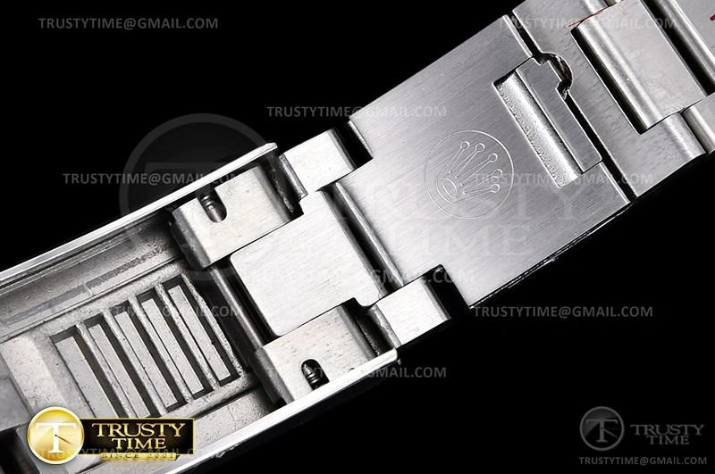 ROLSD098A – Seadweller