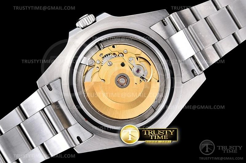 ROLSD098A – Seadweller