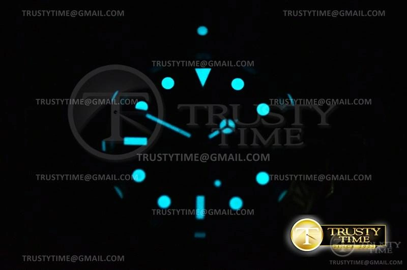 ROLSD098A – Seadweller