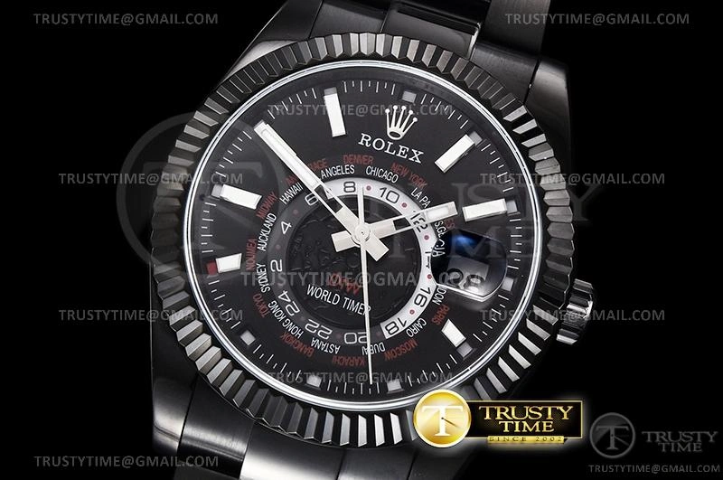 Cheap ROLSKD009A – Skydweller