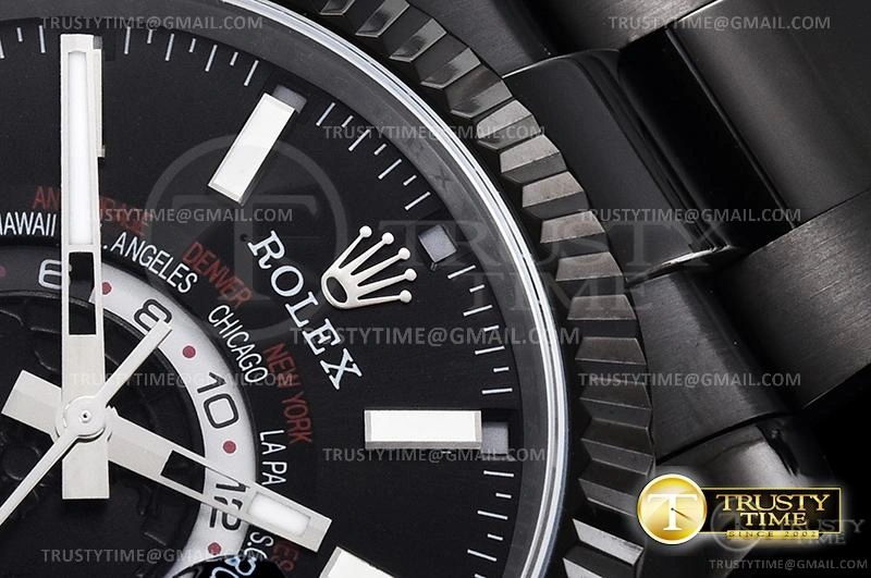 Cheap ROLSKD009A – Skydweller