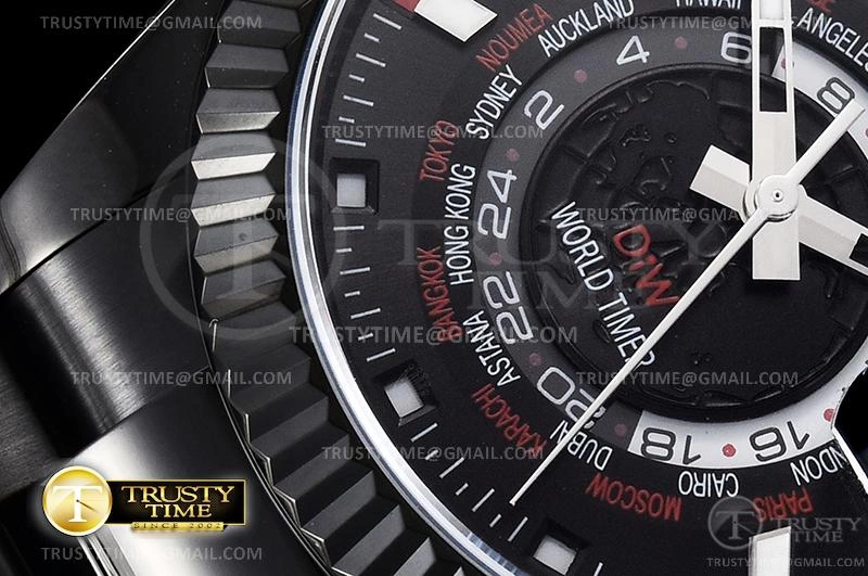 Cheap ROLSKD009A – Skydweller